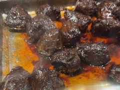 -乔波食品(杜桥中心菜场店)