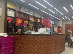 -昱德来·天津菜(河西店)