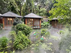 -大妙火锅·非物质文化遗产(东湖公园店)