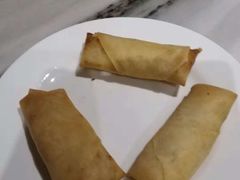 -功德林(南京西路店)