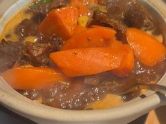 -火候轩品质湘菜·私厨(市府店)