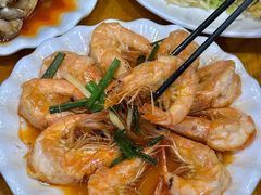 -温州一家人美食(西木头市店)