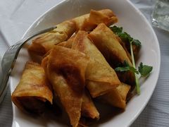 -昔士风中西餐厅(天河公园店)