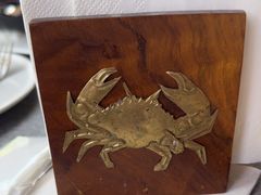 -Ministry of Crab•MOC(交子大道店)