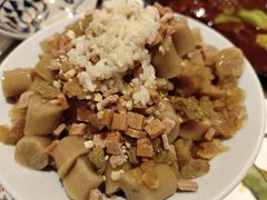 -旧街市鲜货老火锅(大光路店)