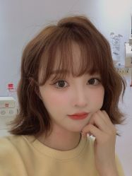 -AYO SALON