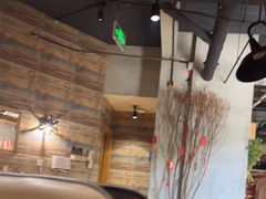 -沐禾网咖(财富店)