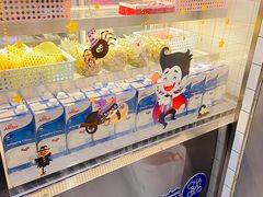 -茶百道(下沙宝龙二期店)