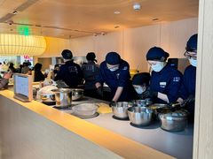 -阿嬷手作(成都万象城店)