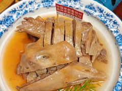 -永安水煮活鱼·仪征菜(仪征奥林匹克店)