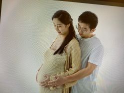-爱你宝贝孕婴亲子摄影美学馆(绍兴店)