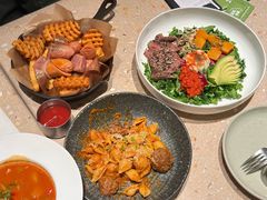 -Bco豆库(星耀天地店)