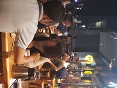 -木屋烧烤(坂田天安云谷店)