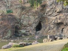 -狼山风景名胜区