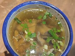 -高嗲嗲·现炒下饭菜(石鼓路店)