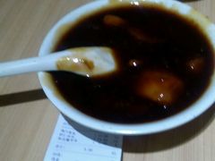 账单-鸡鸣汤包(乐购仕店)