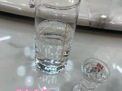-万达广场(广州番禺店)