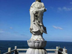 android_upload_pic-放鸡岛生态旅游国际度假区