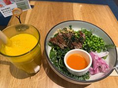 -Wagas沃歌斯(长宁龙之梦店)