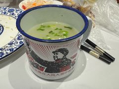 -217丰惠源抓饭(星湖街店)