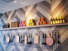 -必胜客(鼓楼店)