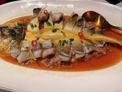 -炳胜公馆(珠江新城店)