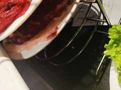 -八合里牛肉火锅(深圳龙华硅谷店)