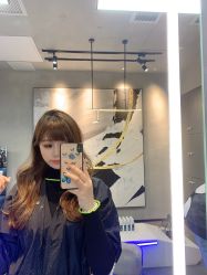 -SEBASTIAN塞巴斯汀