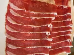 -南门涮肉(天坛店)
