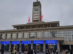 -湖南湘绣博物馆