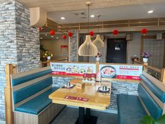 -大田牛尾汤(幸福河市场店)
