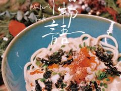 -里面·Noodlology(机电院店)