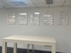 -百邦苹果官方授权维修(好世界商场店)