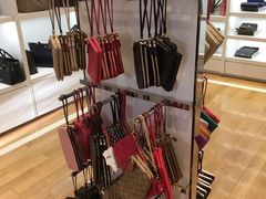 -COACH蔻驰(百联奥特莱斯广场店)