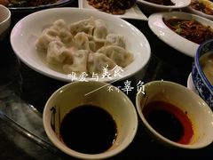 -渝信川菜(南滨店)