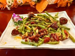 -诺澜美食