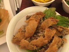 -翠园(铜锣湾广场店)