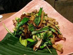 -云海肴云南菜·蒸汽石锅鱼(北京良乡华冠店)