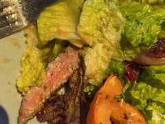 -blue frog蓝蛙(长泰广场店)