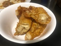 -伍湛记 · 广州老字号(龙津中路店)