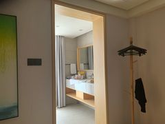 -全季酒店(上海金桥路地铁站店)