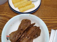 -三天打鱼(奥体店)