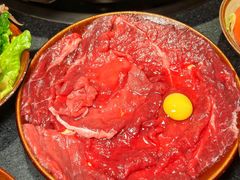 -陶婆婆火锅(洪崖洞店)