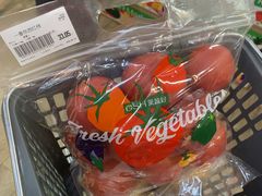 -果蔬好生活超市(东湖店)