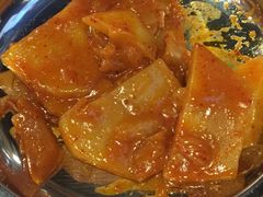 -青松大叔的店(东财店)