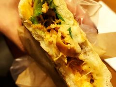 -多乐之日(颐堤港店)