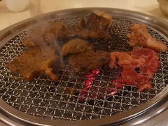 -福云龙(黄河南大街店)