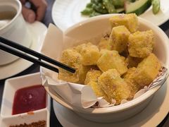 -楚禾宴·家宴(光谷大道店)