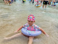 -龙达温泉生态城