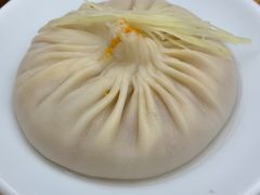 -苏小柳点心·手作小笼包(浦东嘉里城分院)